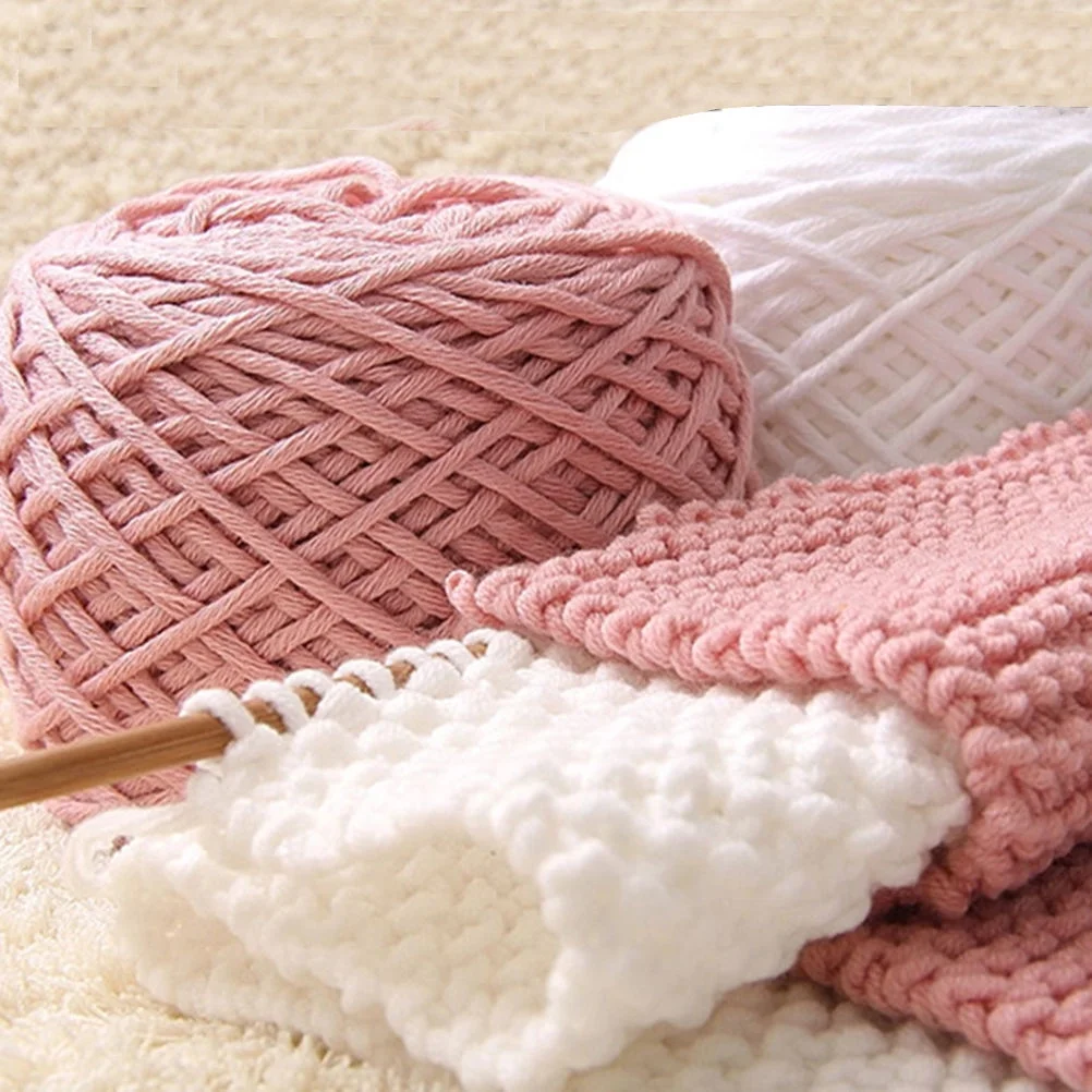 Bernat Softee Cotton Yarn soft cotton blend yarn