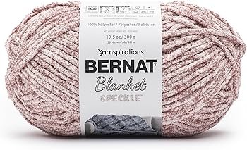 Speckled Blanket Yarn Complete Guide to Creating Beautiful Textured Projects