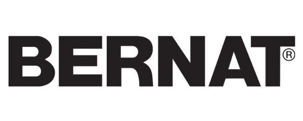 bernat logo