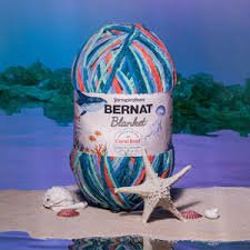 Twisted Texture Yarn: Complete Guide to Bernat Twist