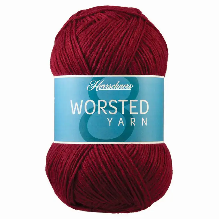 Bernat Felted Yarn Classic