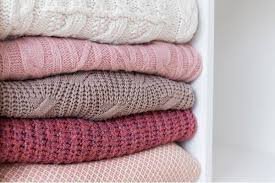 Bundle Up Yarn - Cozy Polyester Yarn for Every Project